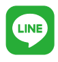 福岡県庁公式LINEアカウント