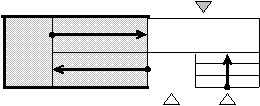 判断例1