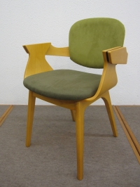 「OBI（オビ）」の写真