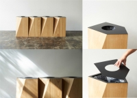 「o-Ne（オネ）」の写真