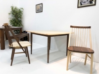 「GEORGE」の写真