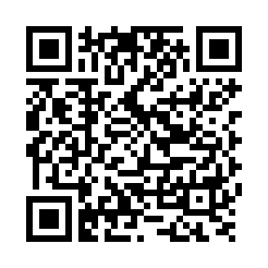 アプリダウンロードQRコード（android）