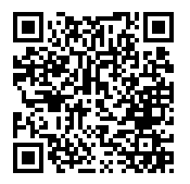 LINE友達登録用QRｺｰﾄﾞ