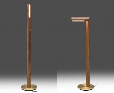 「ROTINI（ロティーニ）」のCG