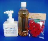 大木町利用状況