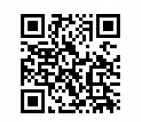 ワンヘルスポータルサイト