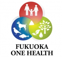 ワンヘルスロゴマーク