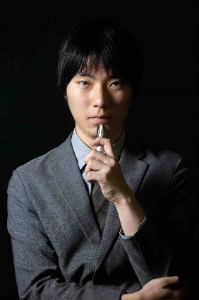 みやした　りょうめい