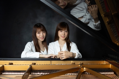 坂本彩、坂本リサ