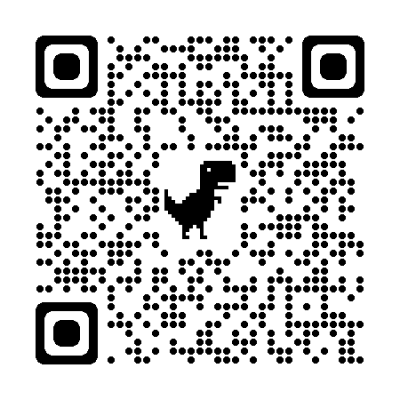 https://www.fukuoka-navi.jp/category/gibier-fukuoka