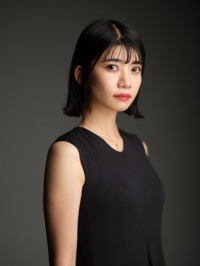 こしか　つむぎさん