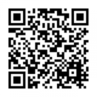 「ふくおか平日おトク旅」キャンペーン公式サイト