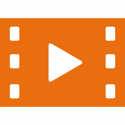 動画アイコン（講座）