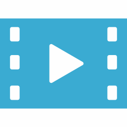 動画アイコン（セミナー）