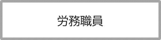見出し６