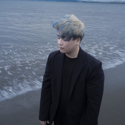 うちだ　たくみさん