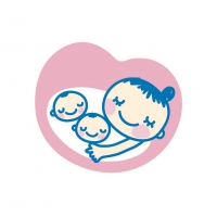 マタニティーマーク
