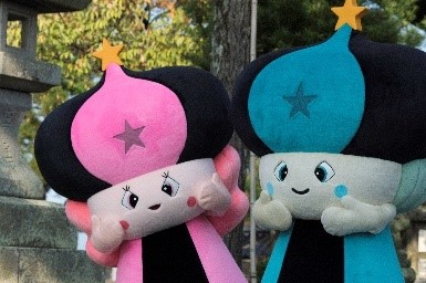 オリリン、ヒコリン
