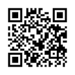 QRcode_pocomucho