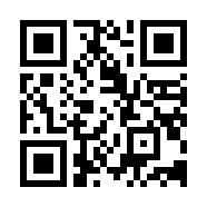 ご応募はこちら