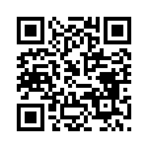 第27回参議院議員通常選挙　X（旧Twitter）のQRコード