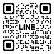 第27回参議院議員通常選挙　LINEのQRコード