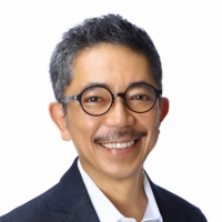 阿部昭彦さんの写真