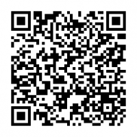 豊築ウェブサイトQRコード