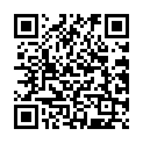 ミセメディアウェブサイトQRコード