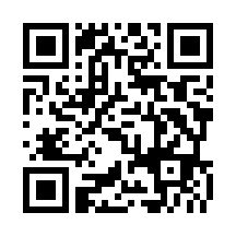 申込受付サイト