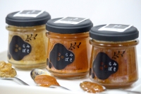 みそらぼ（飯塚市）