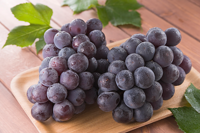 ぶどう