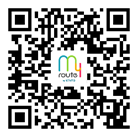 myrouteQR