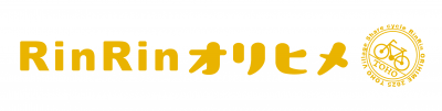 オリヒメロゴ
