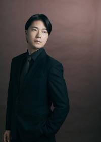 みやした　りょうめい　さん