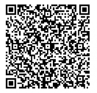 福岡デザインアワード Youtube