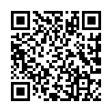 QR：鬼丸雪山窯元