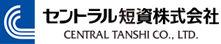 企業ロゴ