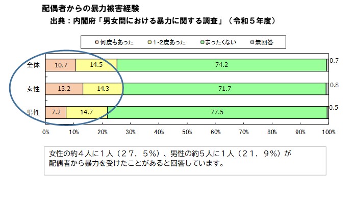 R5内閣府調査