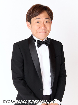 田中健二