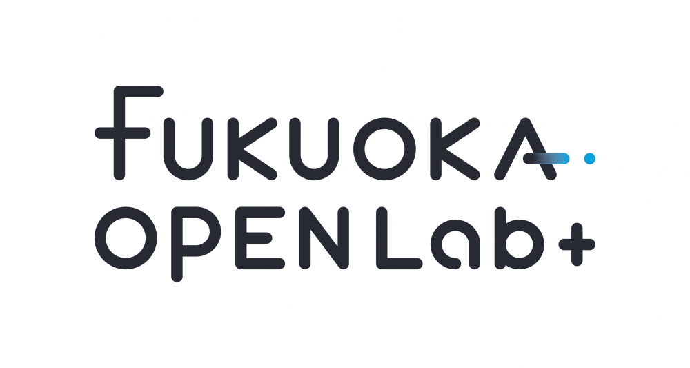 オープンラボロゴ