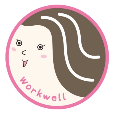 公式キャラクター