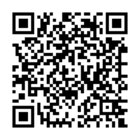 〈福岡県ワンヘルス推進ポータルサイト〉