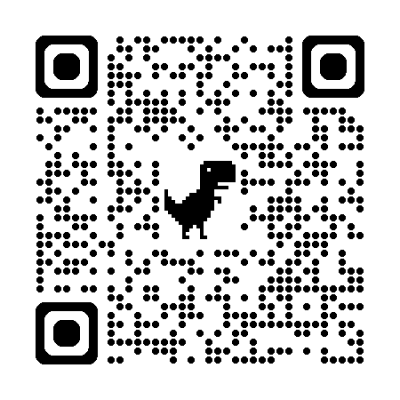 コラムタイトル一覧QRコード