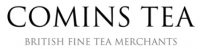 Comins Tea