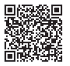 みやま市「のるーと」に関する詳しい情報はこちらから