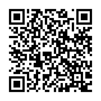 はじめての海外体験