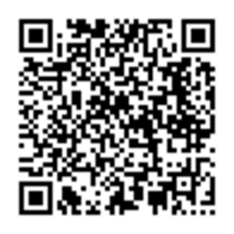 アンケート回答QR