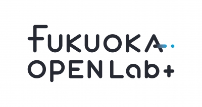 オープンラボロゴ