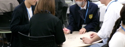 ワンヘルス未来会議